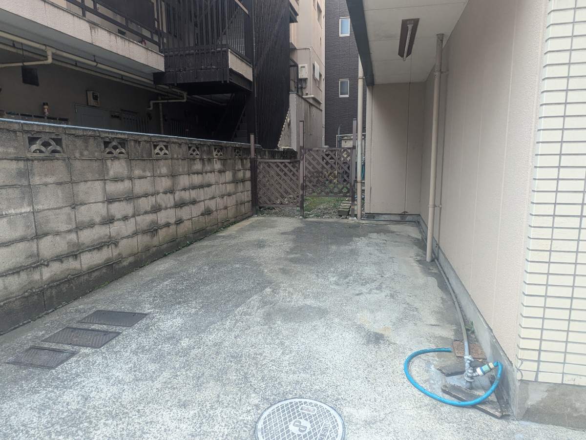 fresh/building/J00100610028_10