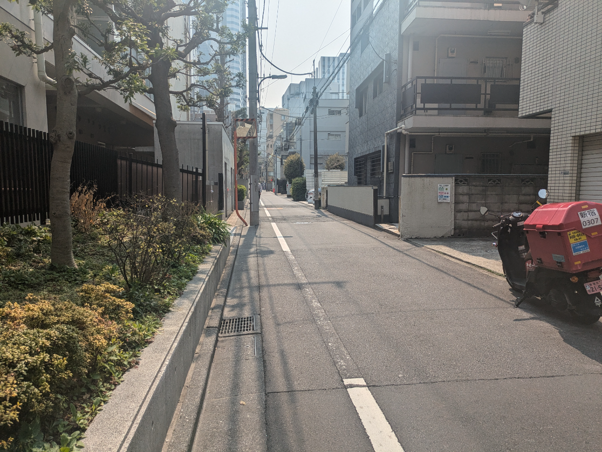 fresh/building/J00100610028_12