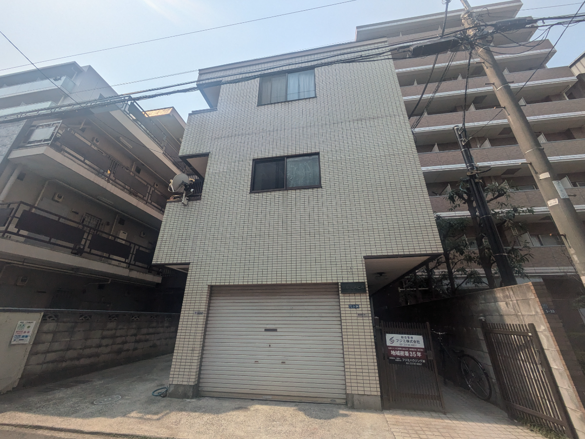fresh/building/J00100610028_5