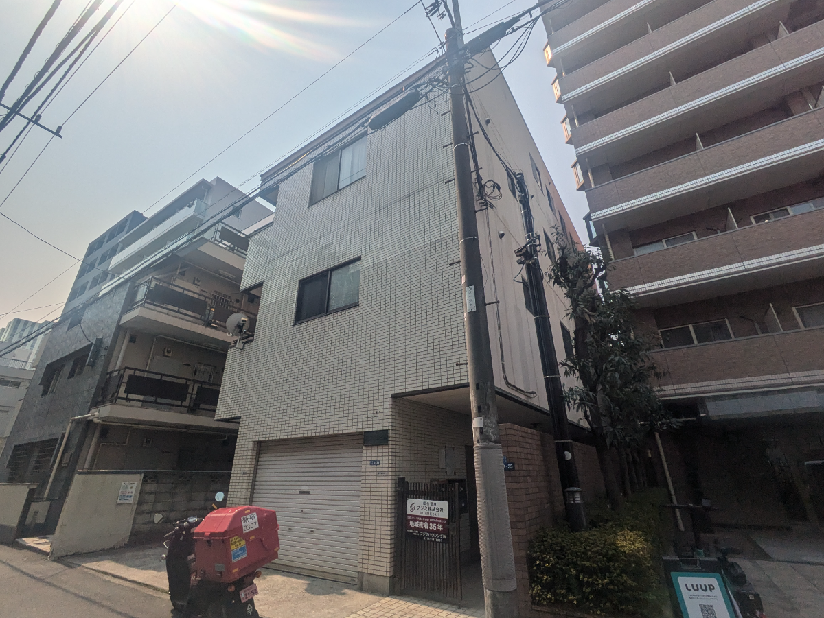 fresh/building/J00100610028_6