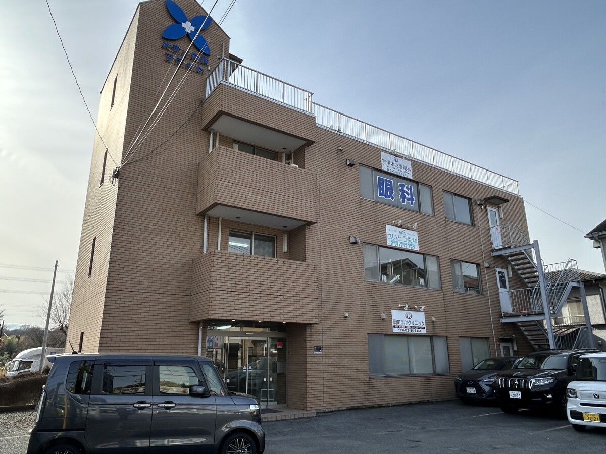 fresh/building/J00100610029_1