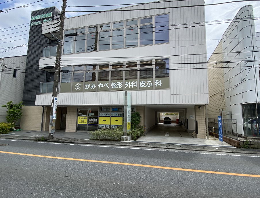 fresh/building/J00100610031_1