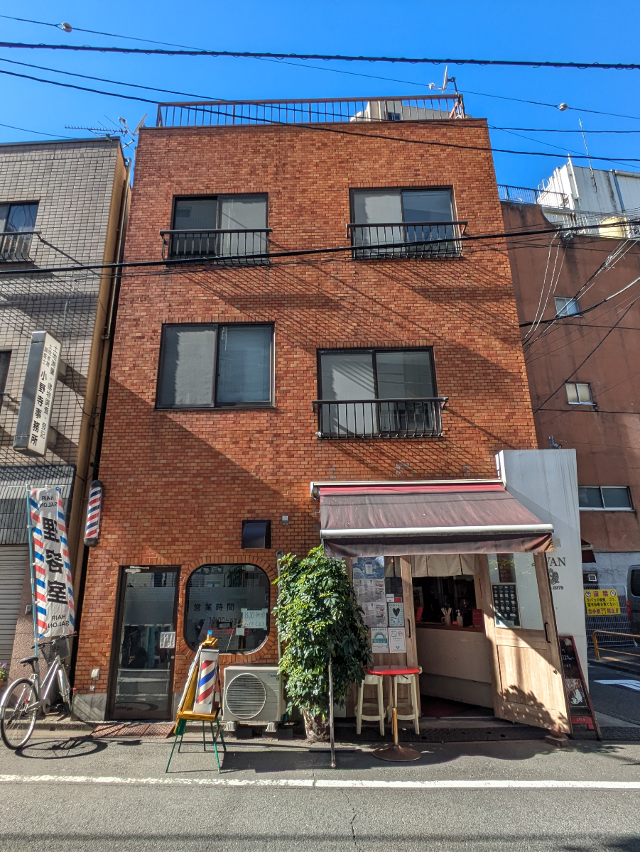 fresh/building/J00100610033_1