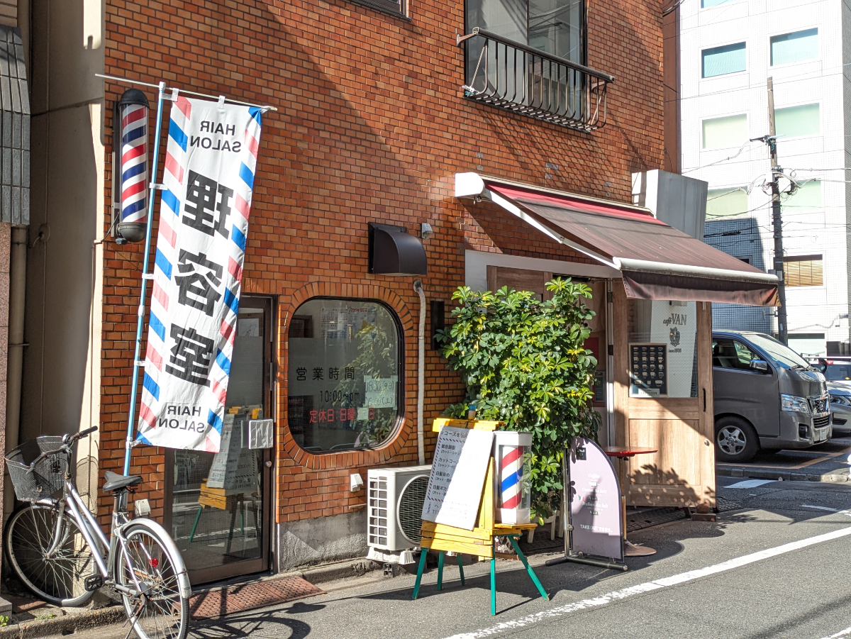 fresh/building/J00100610033_10