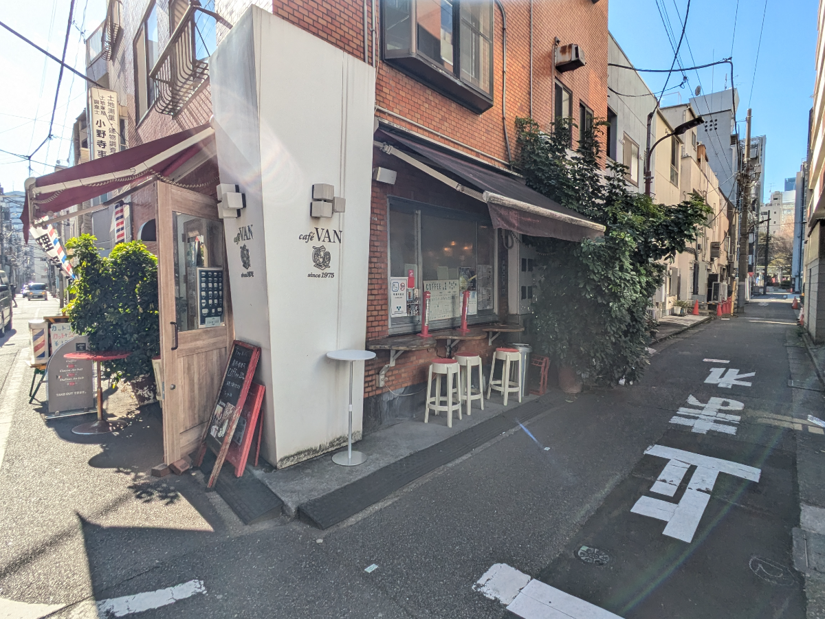 fresh/building/J00100610033_12