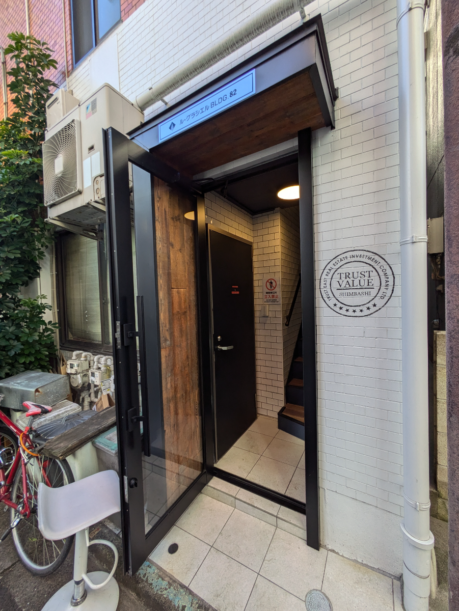 fresh/building/J00100610033_13