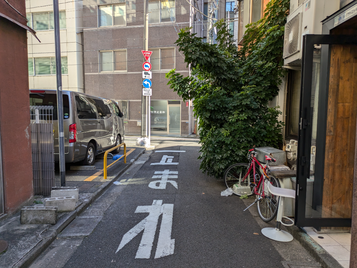 fresh/building/J00100610033_14
