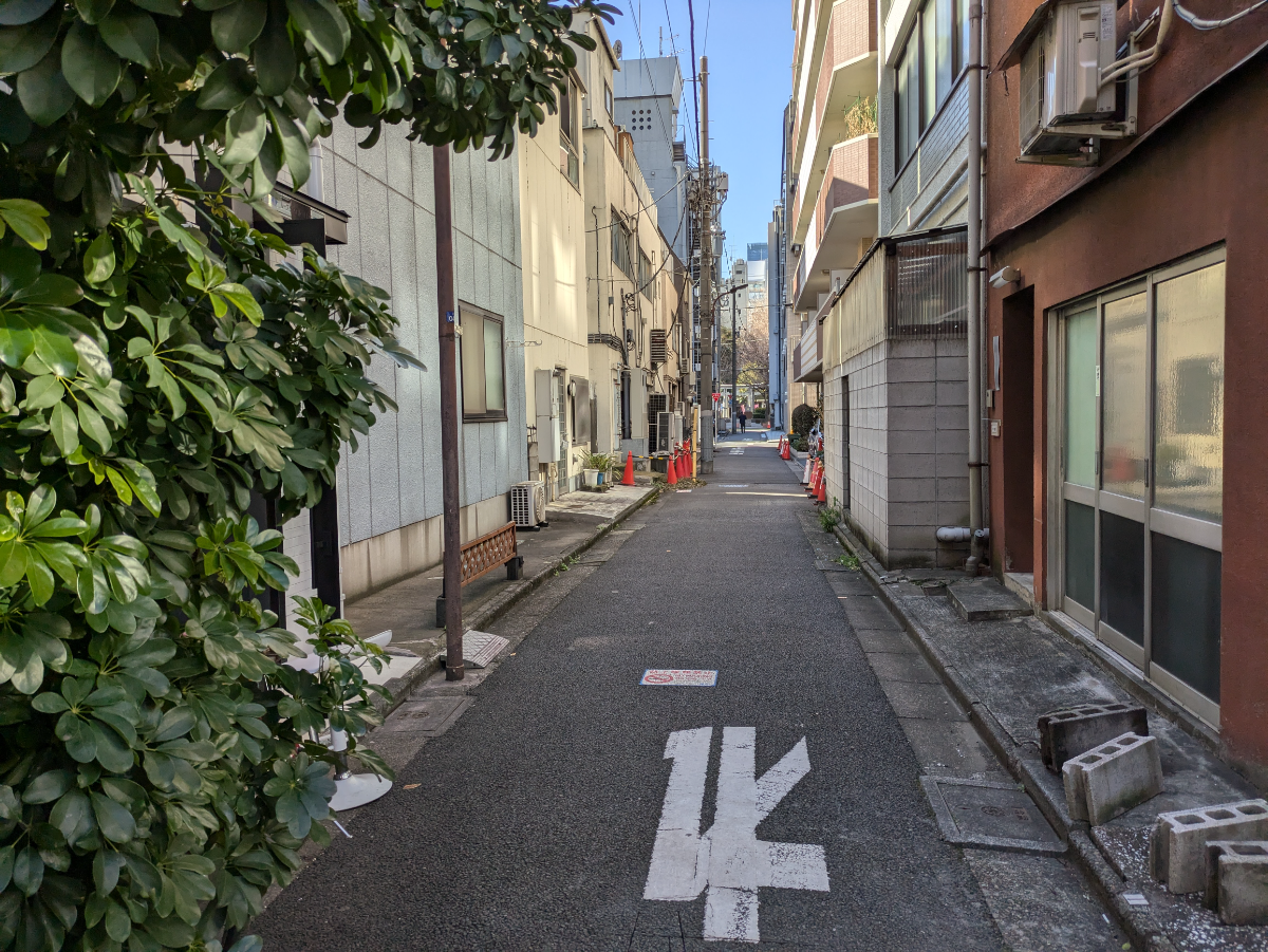 fresh/building/J00100610033_2