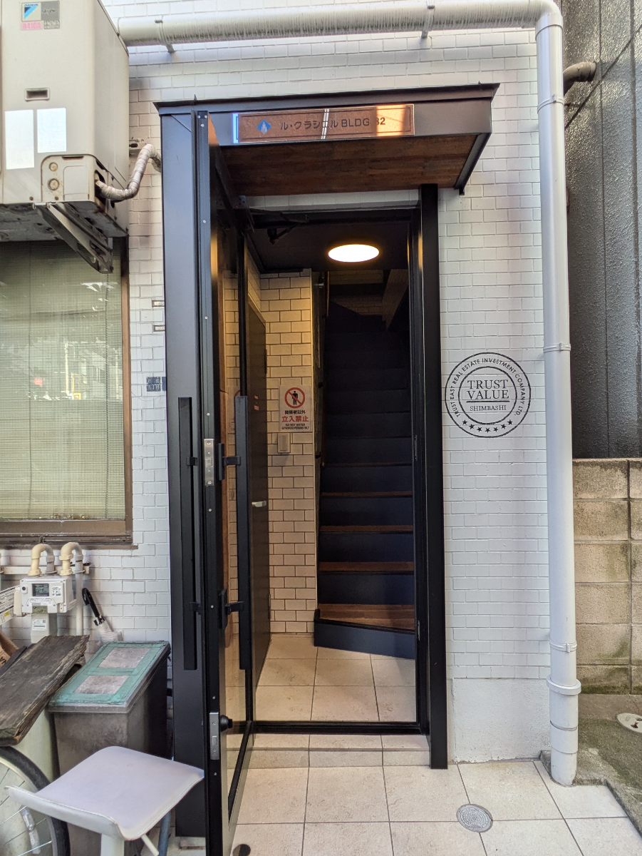 fresh/building/J00100610033_3