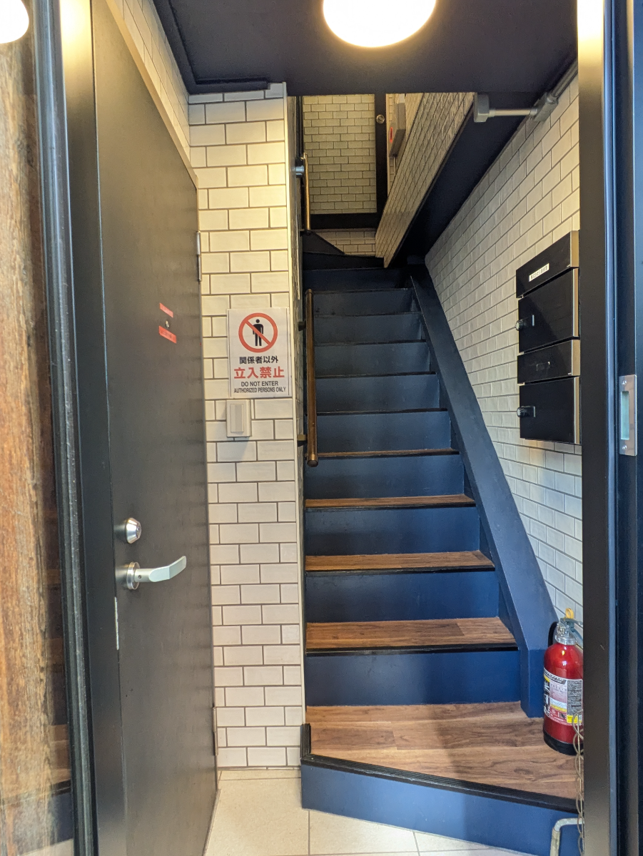 fresh/building/J00100610033_4