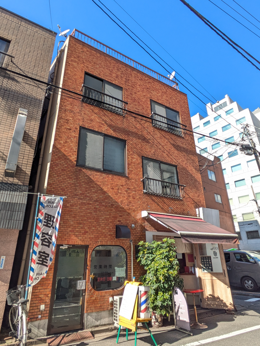 fresh/building/J00100610033_5