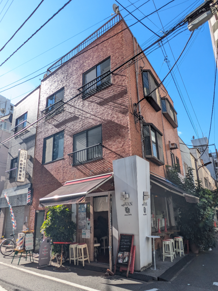 fresh/building/J00100610033_6
