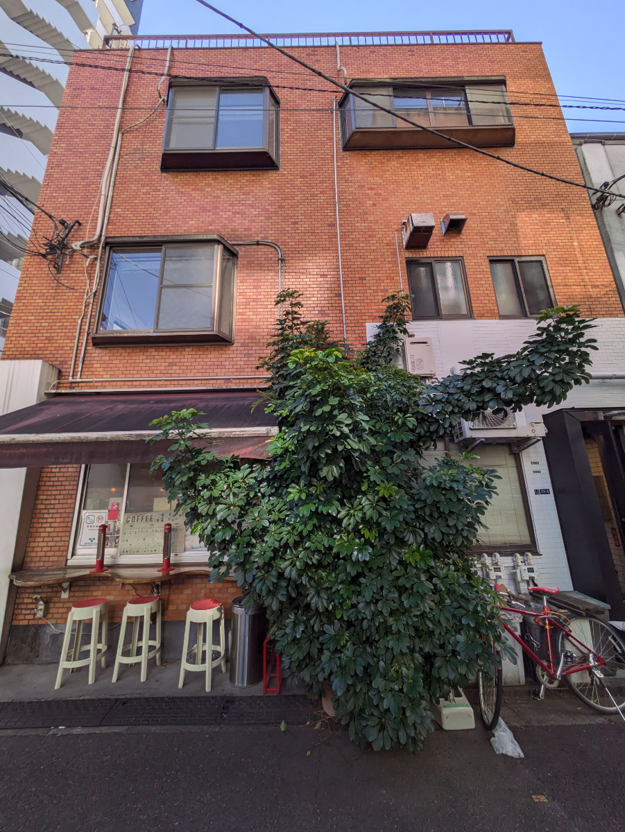 fresh/building/J00100610033_7