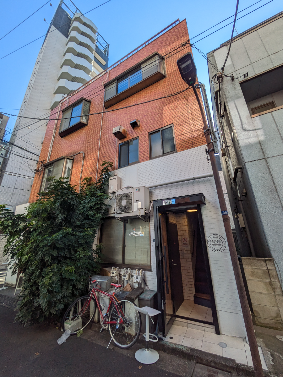 fresh/building/J00100610033_8