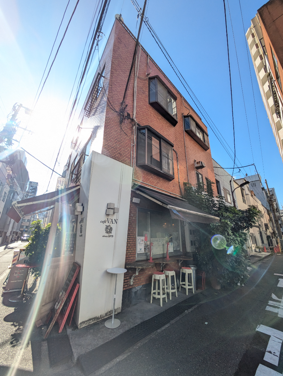 fresh/building/J00100610033_9