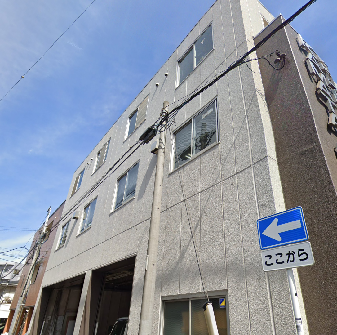 fresh/building/J00100610039_1