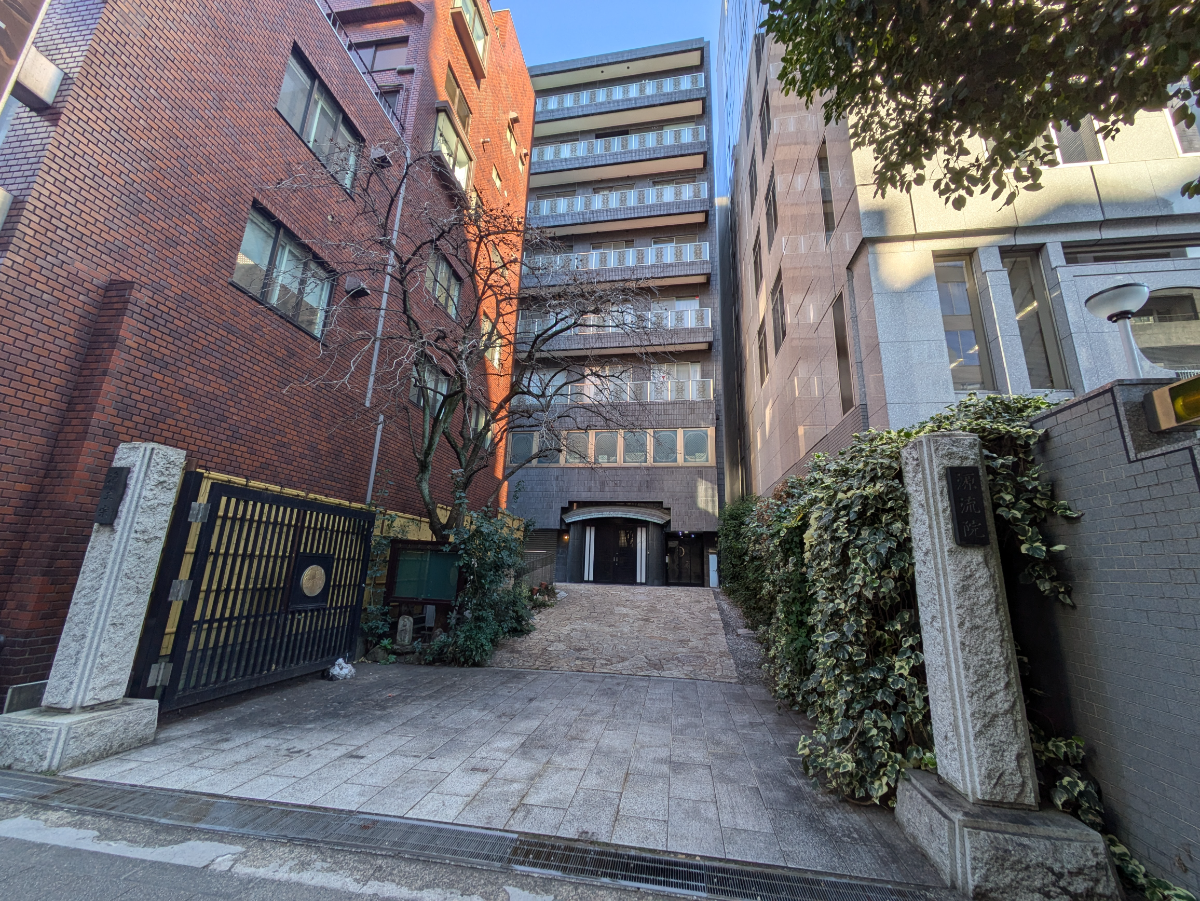 fresh/building/J00100610040_1