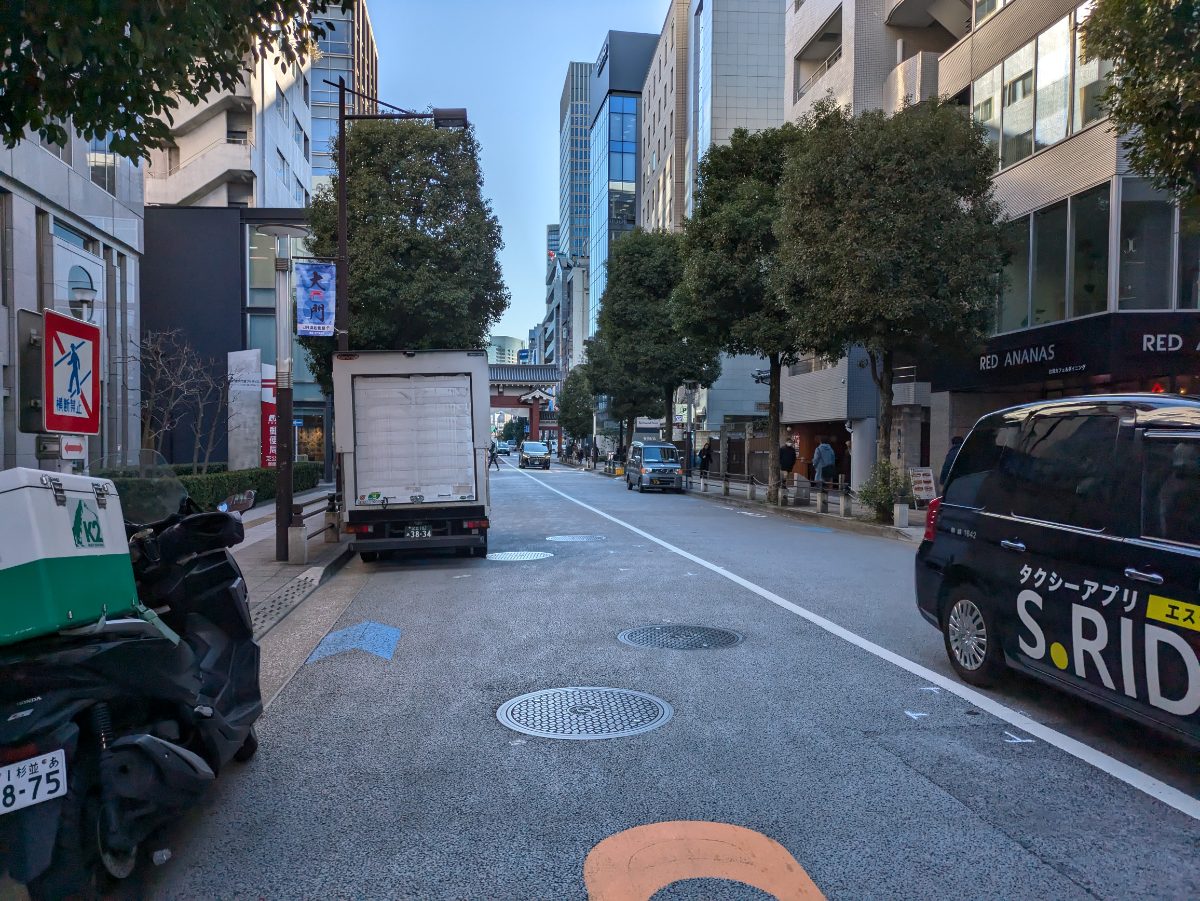 fresh/building/J00100610040_10