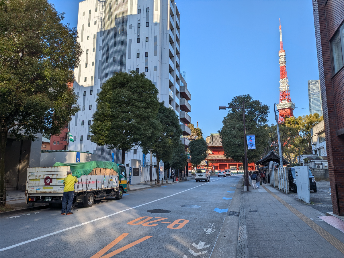 fresh/building/J00100610040_2