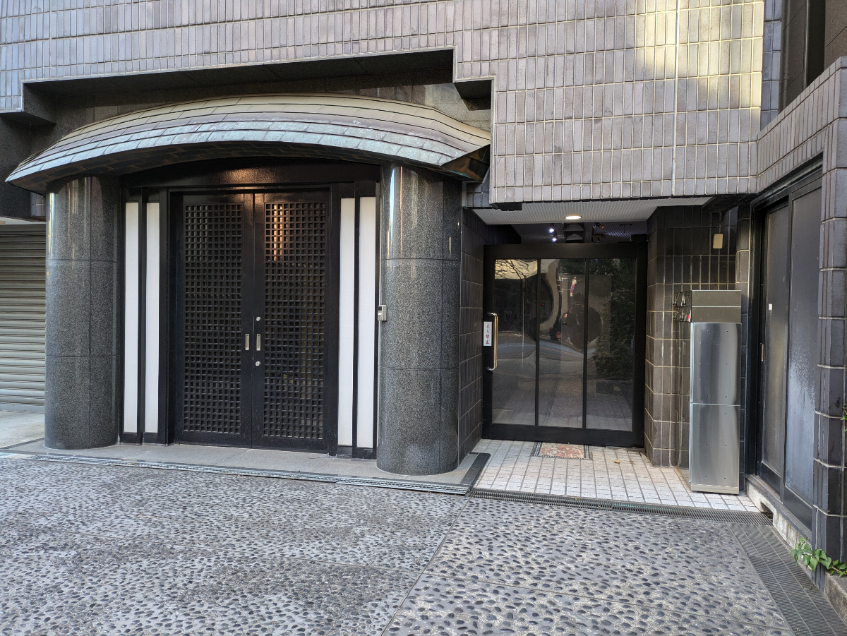 fresh/building/J00100610040_3