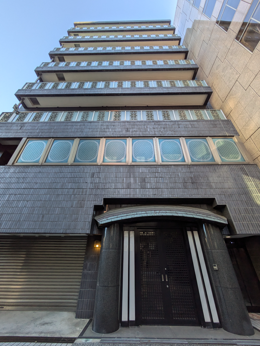 fresh/building/J00100610040_5