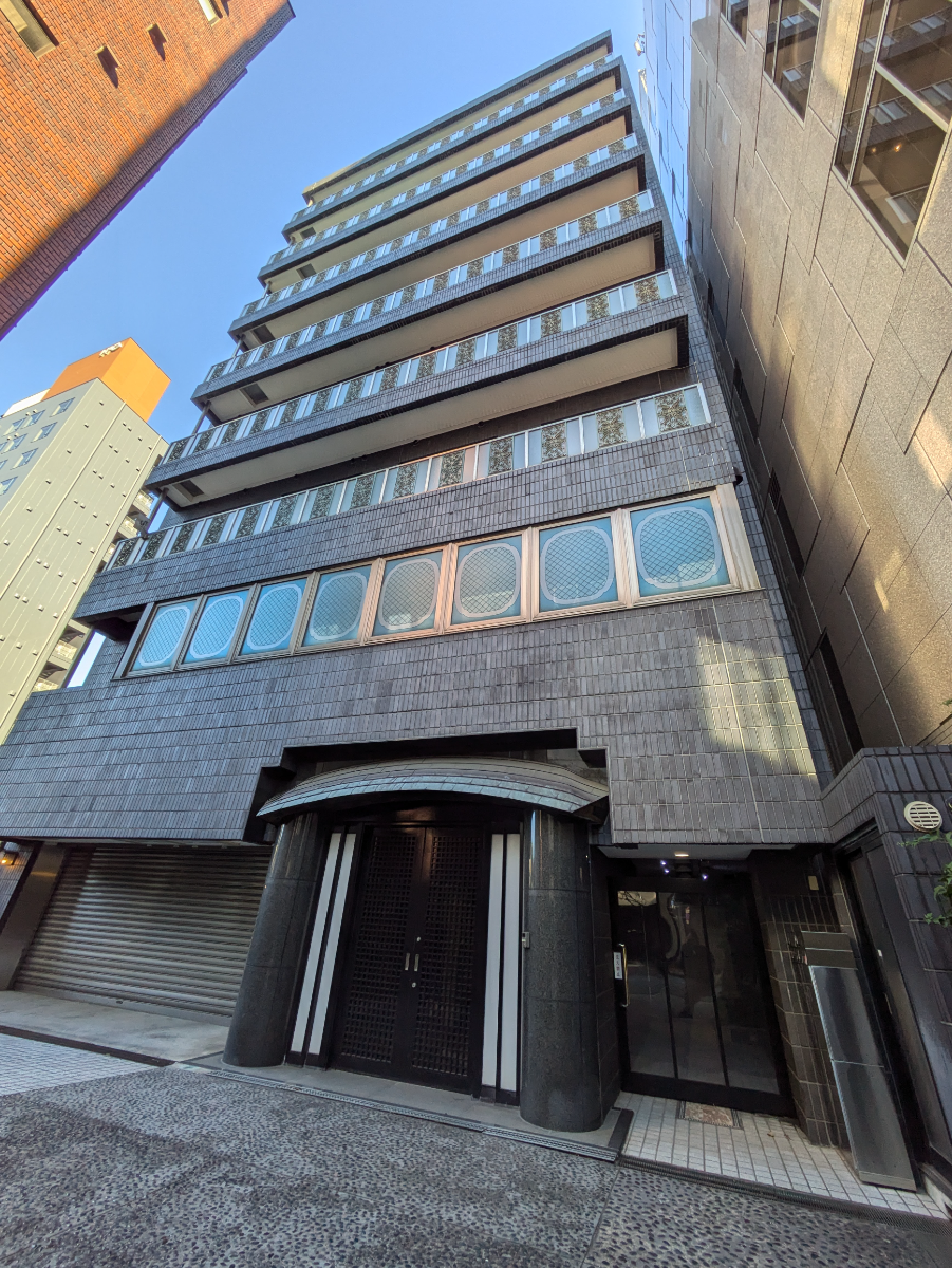 fresh/building/J00100610040_6
