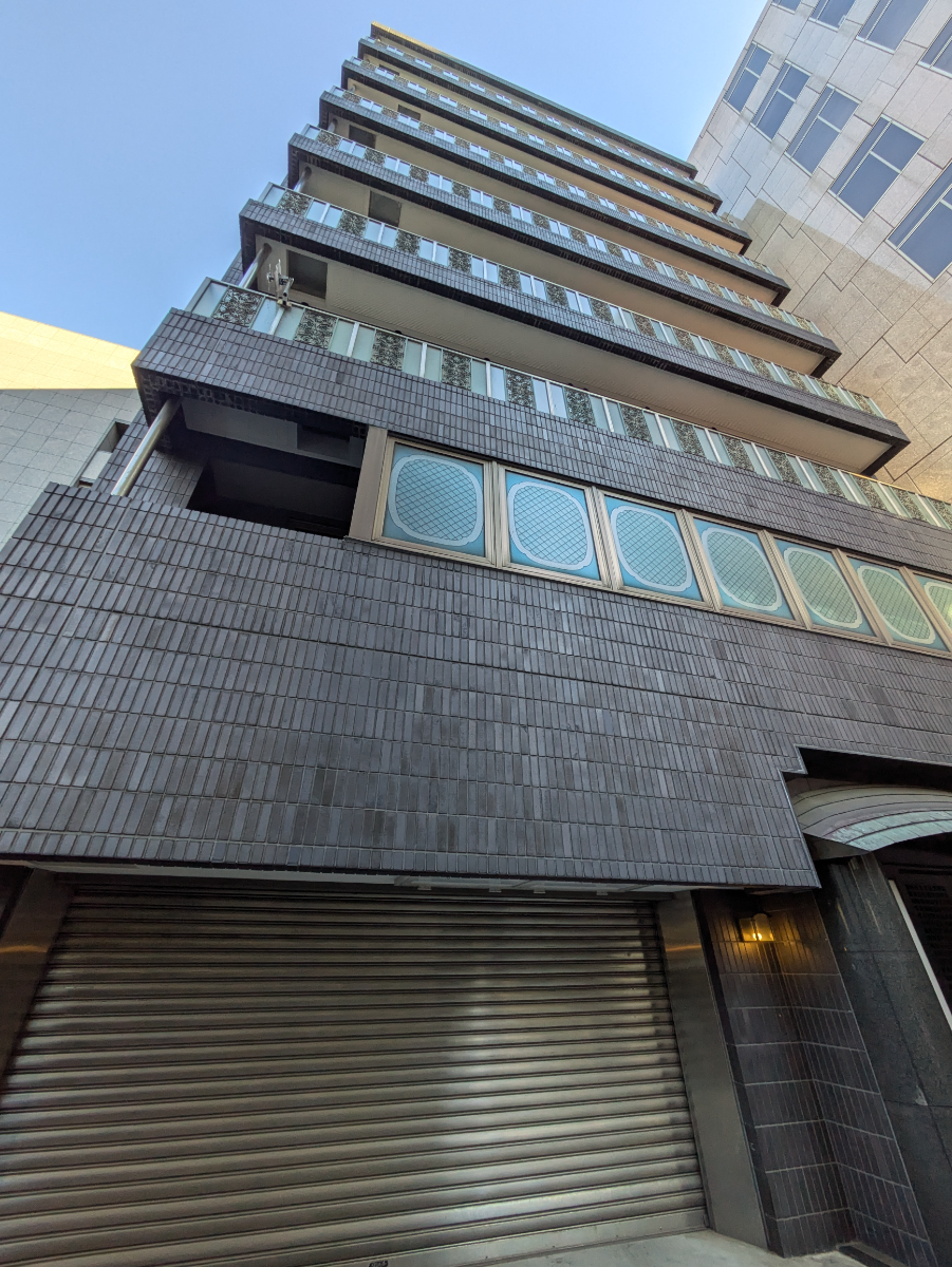 fresh/building/J00100610040_7