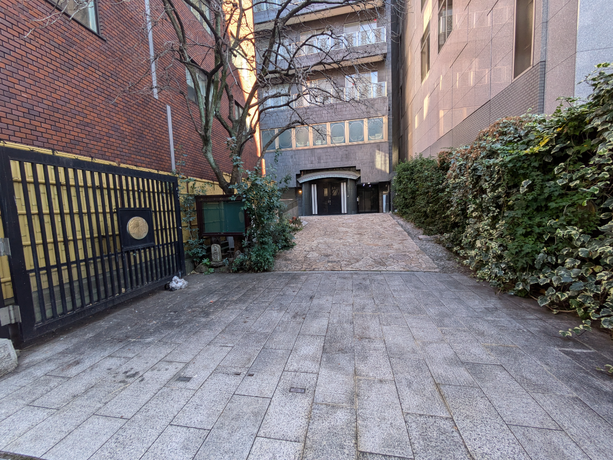 fresh/building/J00100610040_8