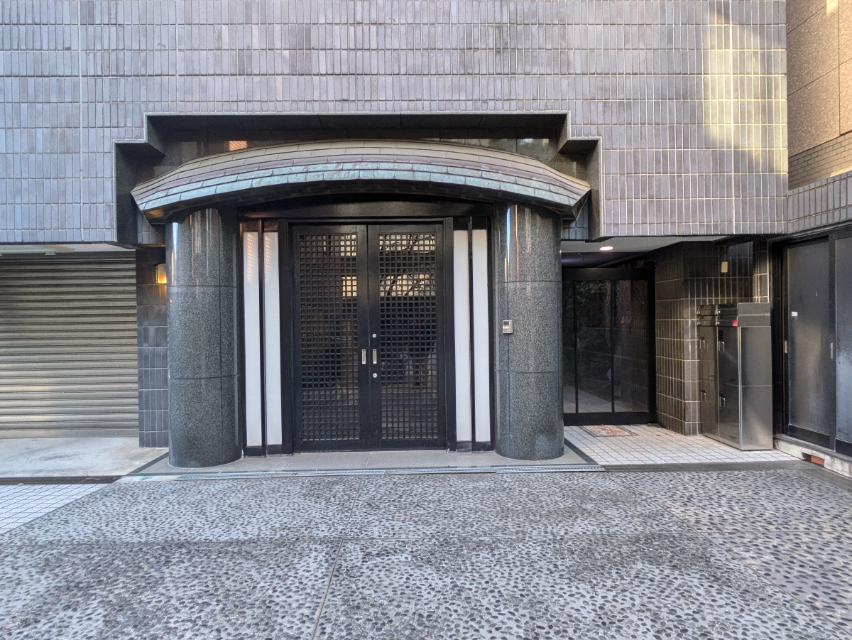 fresh/building/J00100610040_9