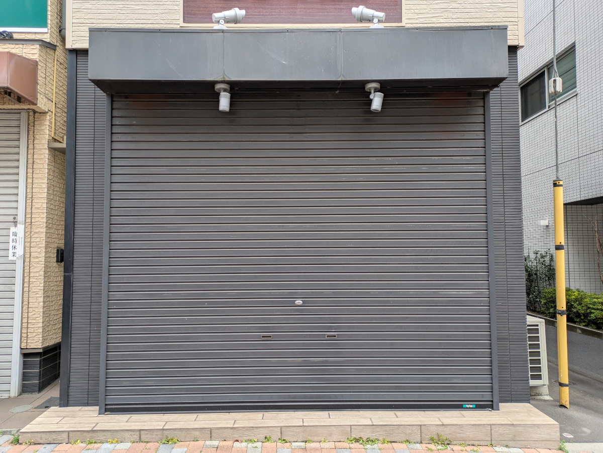 fresh/building/J00100610041_10