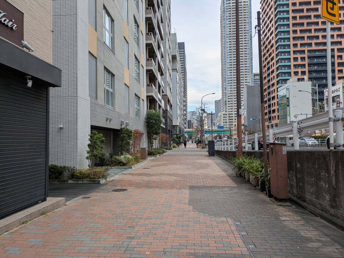 fresh/building/J00100610041_14
