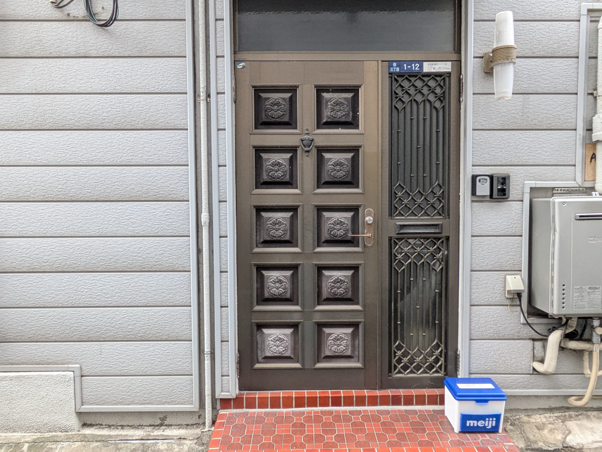 fresh/building/J00100610041_3
