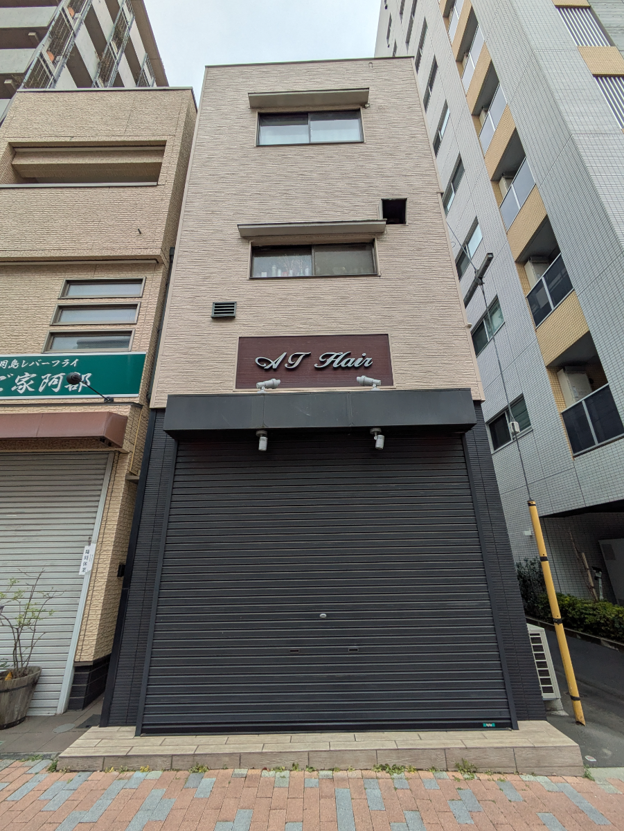 fresh/building/J00100610041_6