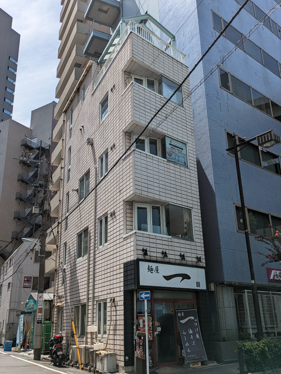 fresh/building/J00100610042_1