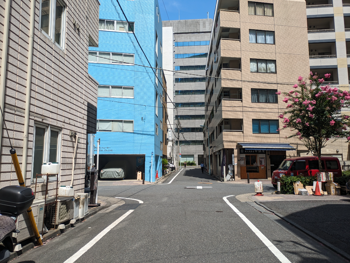 fresh/building/J00100610042_2