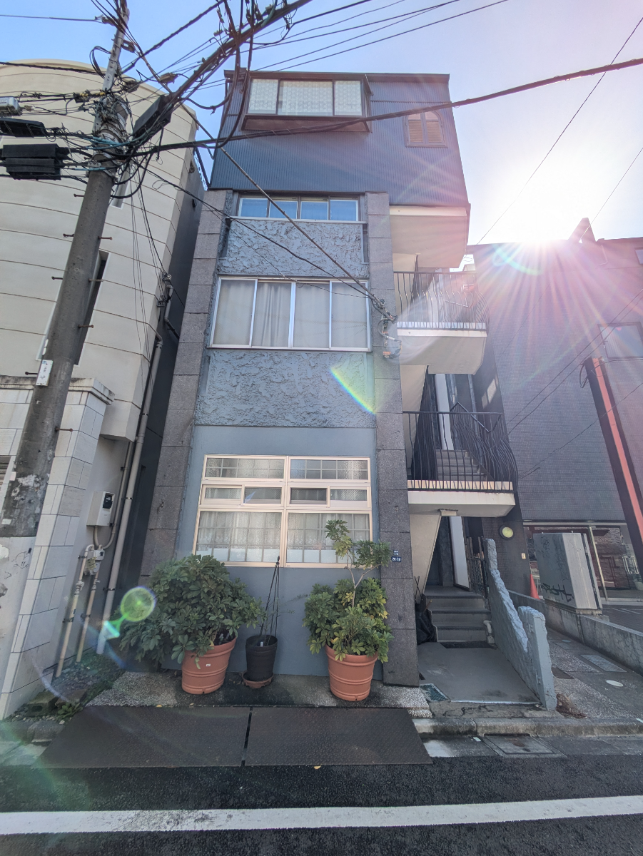 fresh/building/J00100610043_1