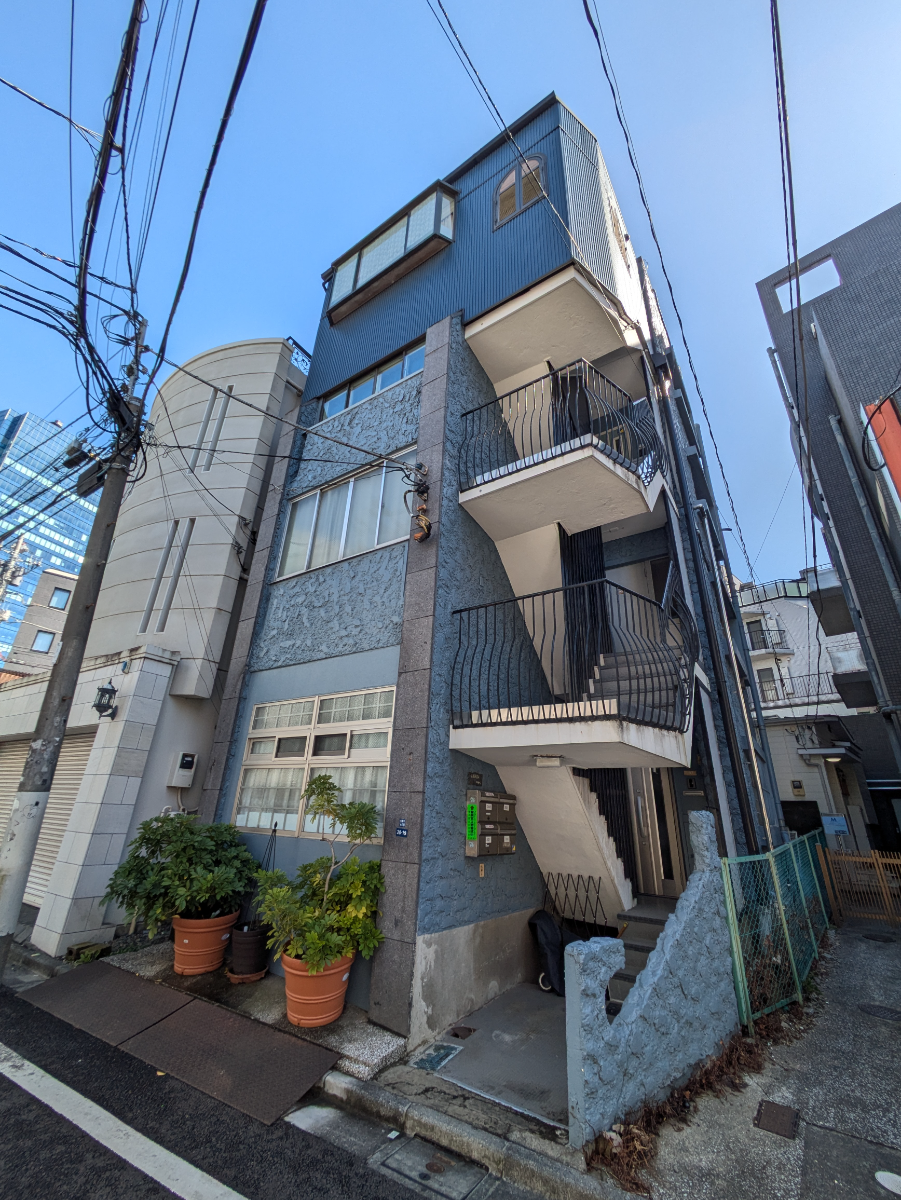 fresh/building/J00100610043_10
