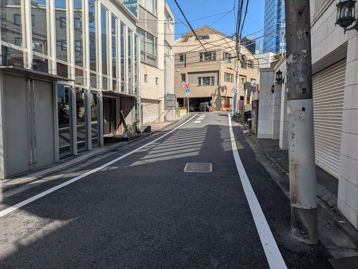 fresh/building/J00100610043_2