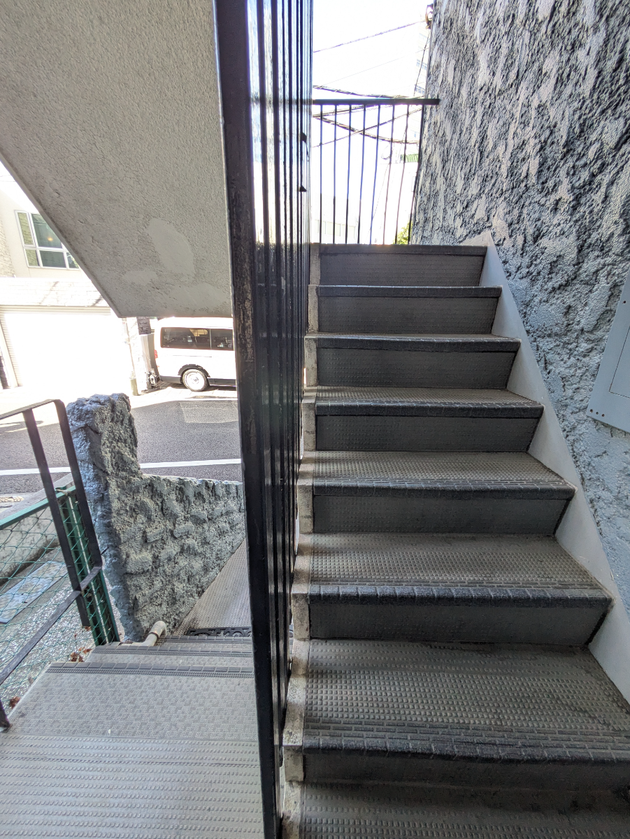 fresh/building/J00100610043_4