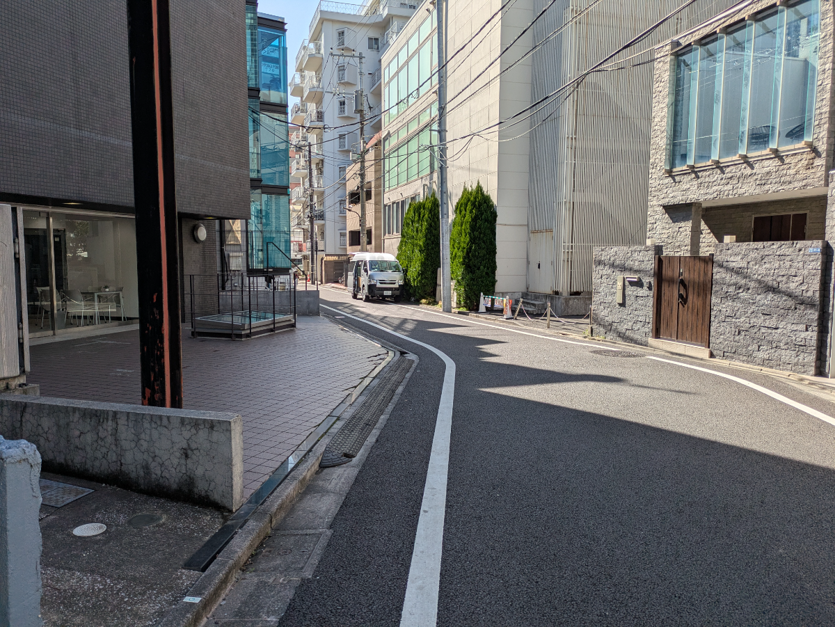 fresh/building/J00100610043_5