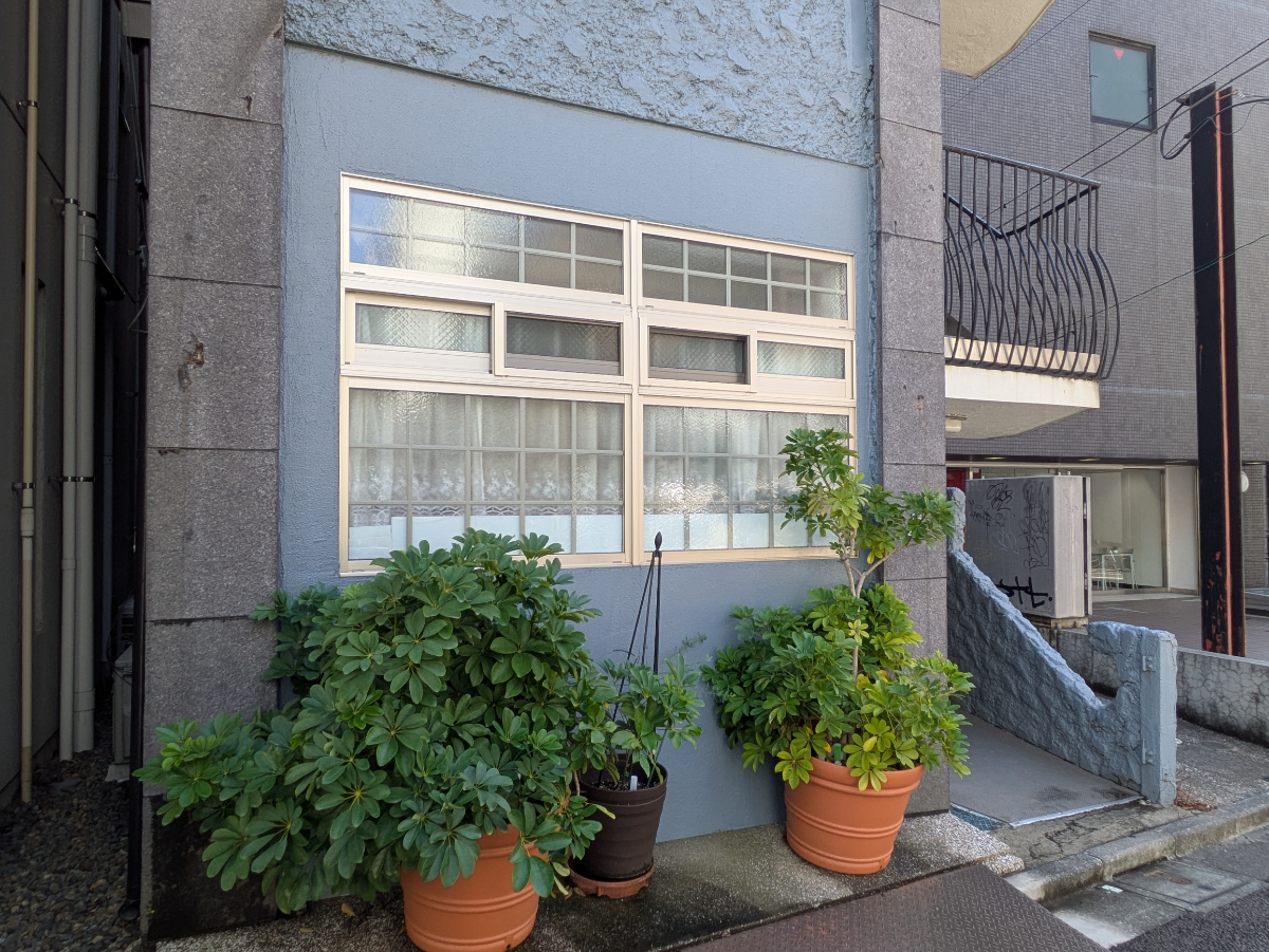 fresh/building/J00100610043_6