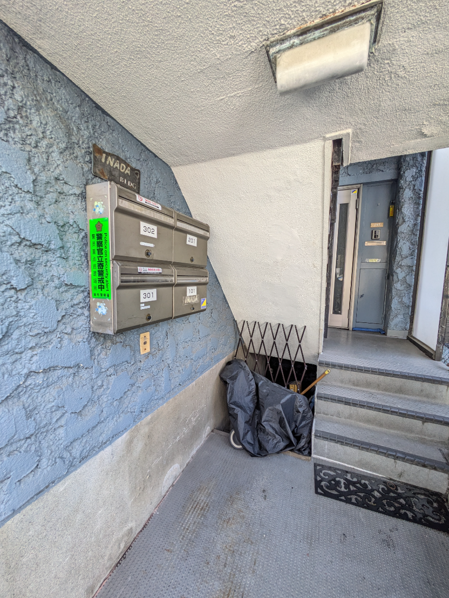 fresh/building/J00100610043_7