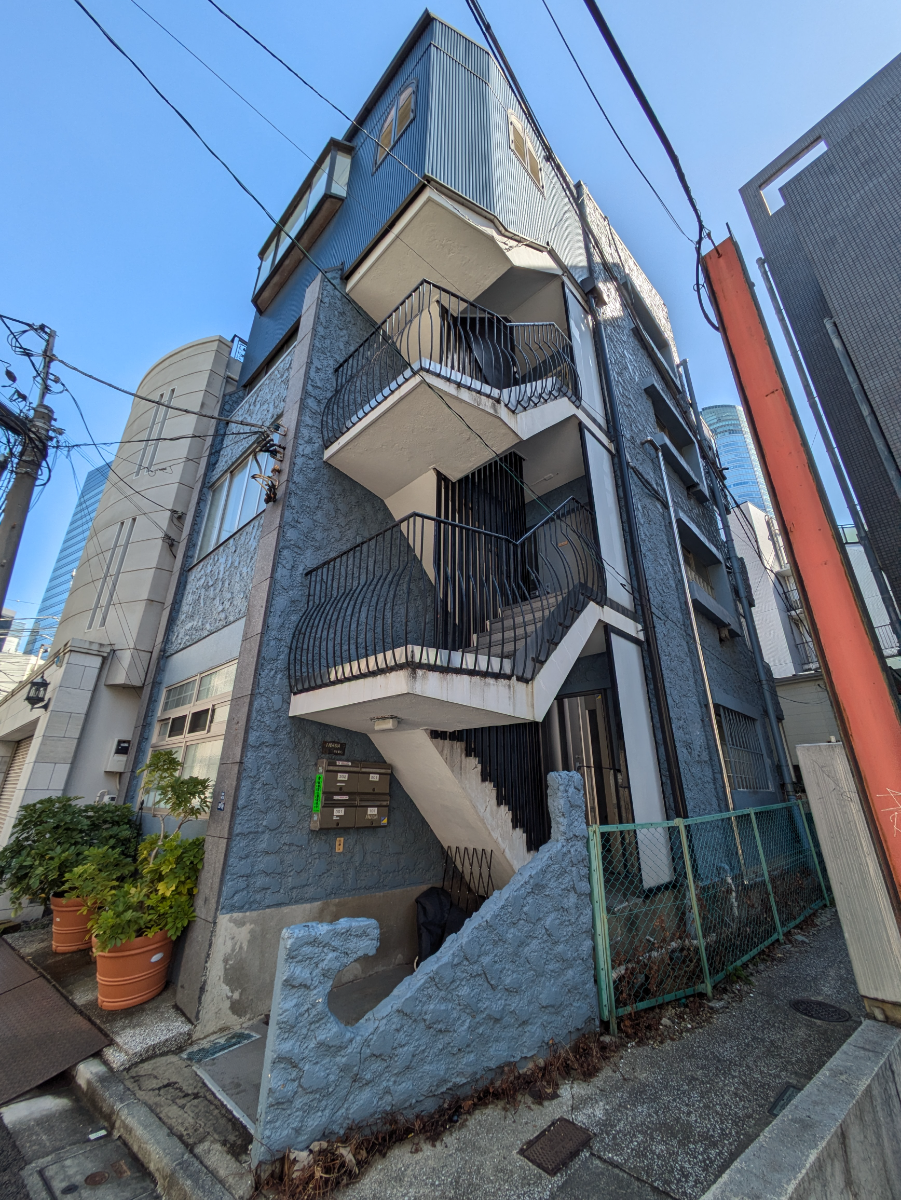 fresh/building/J00100610043_8