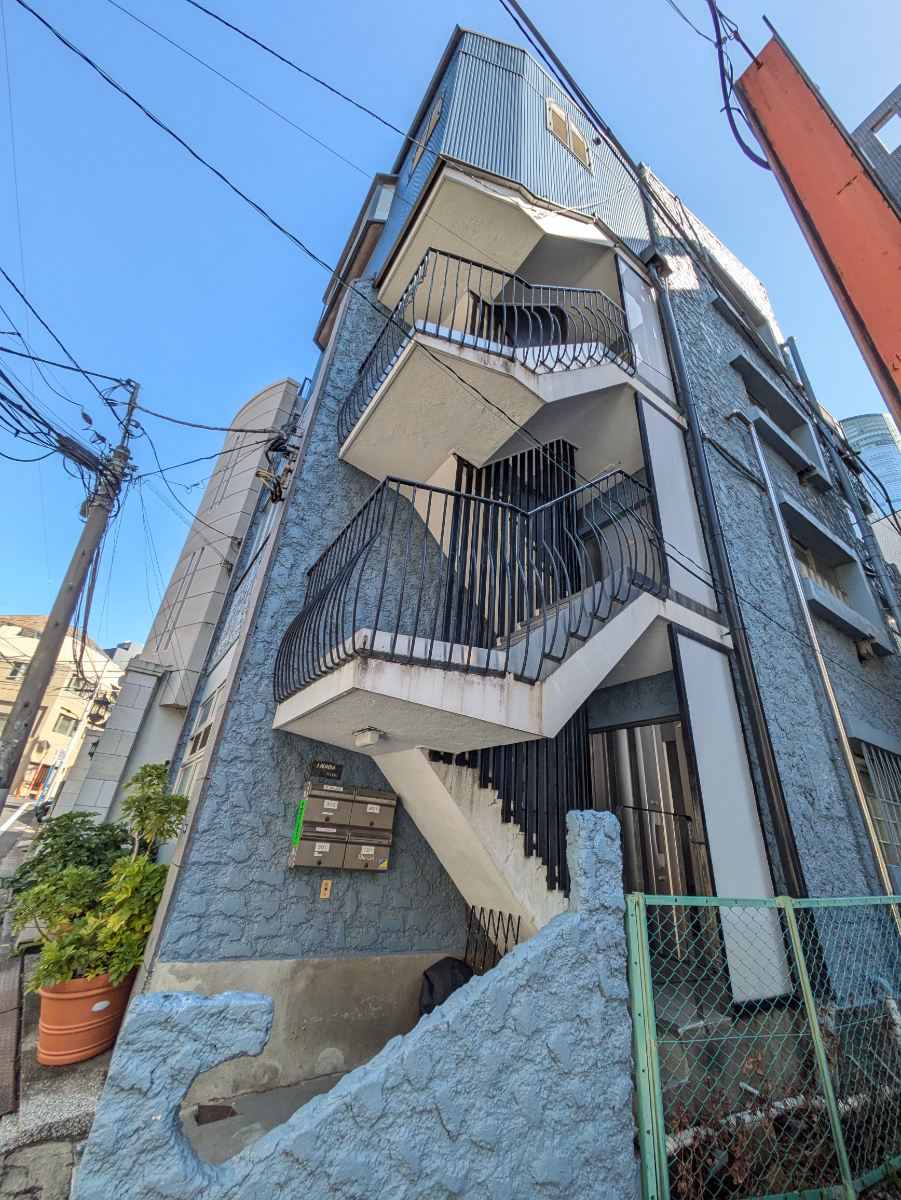 fresh/building/J00100610043_9