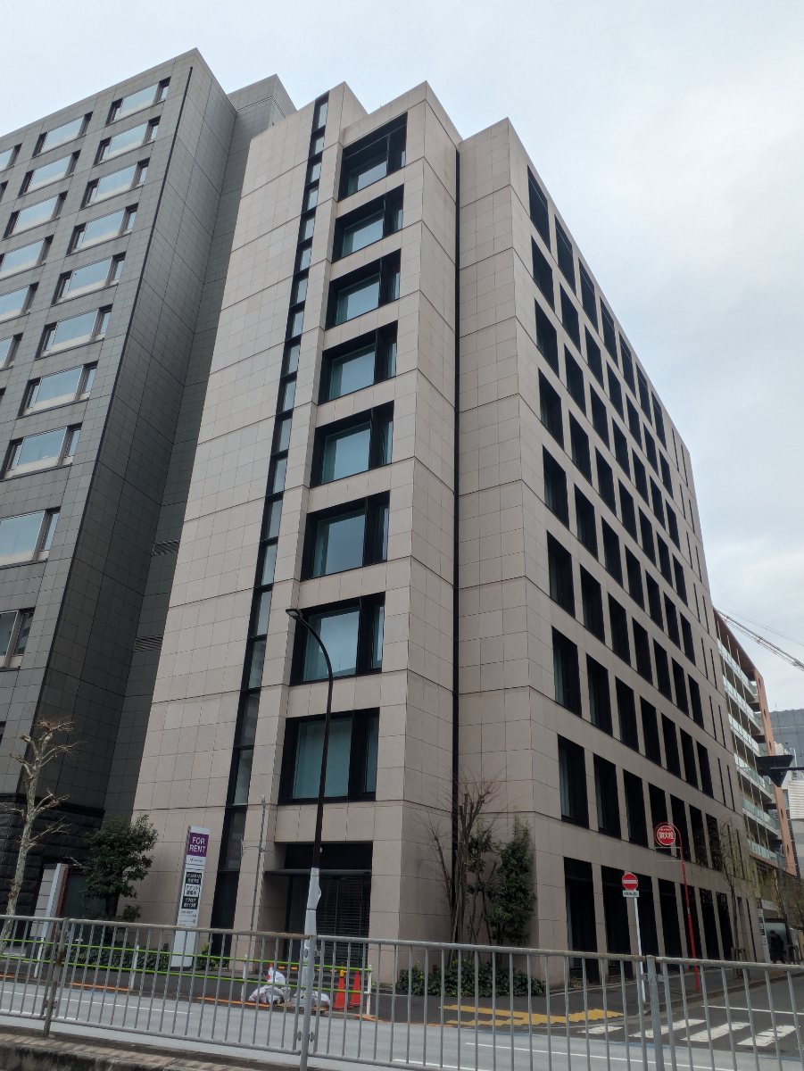 fresh/building/J00100610045_1