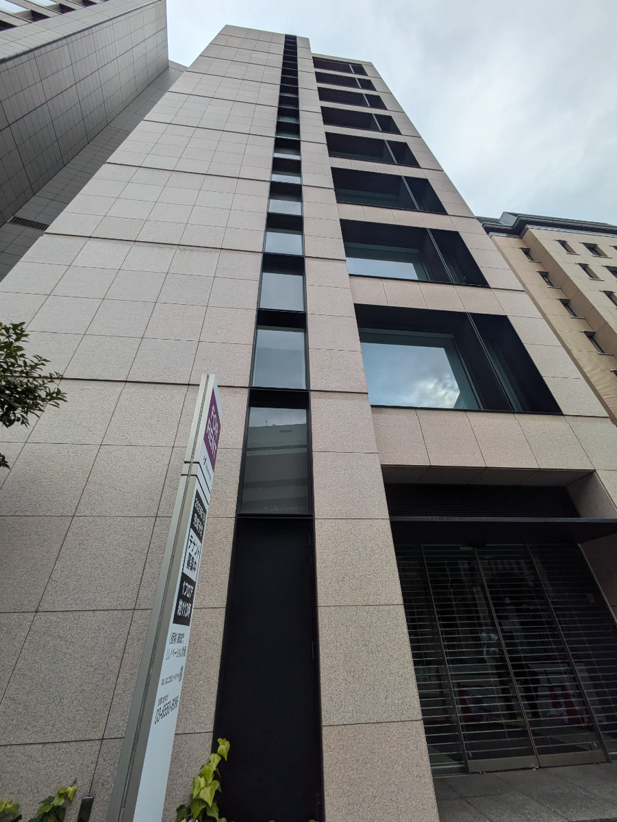 fresh/building/J00100610045_10