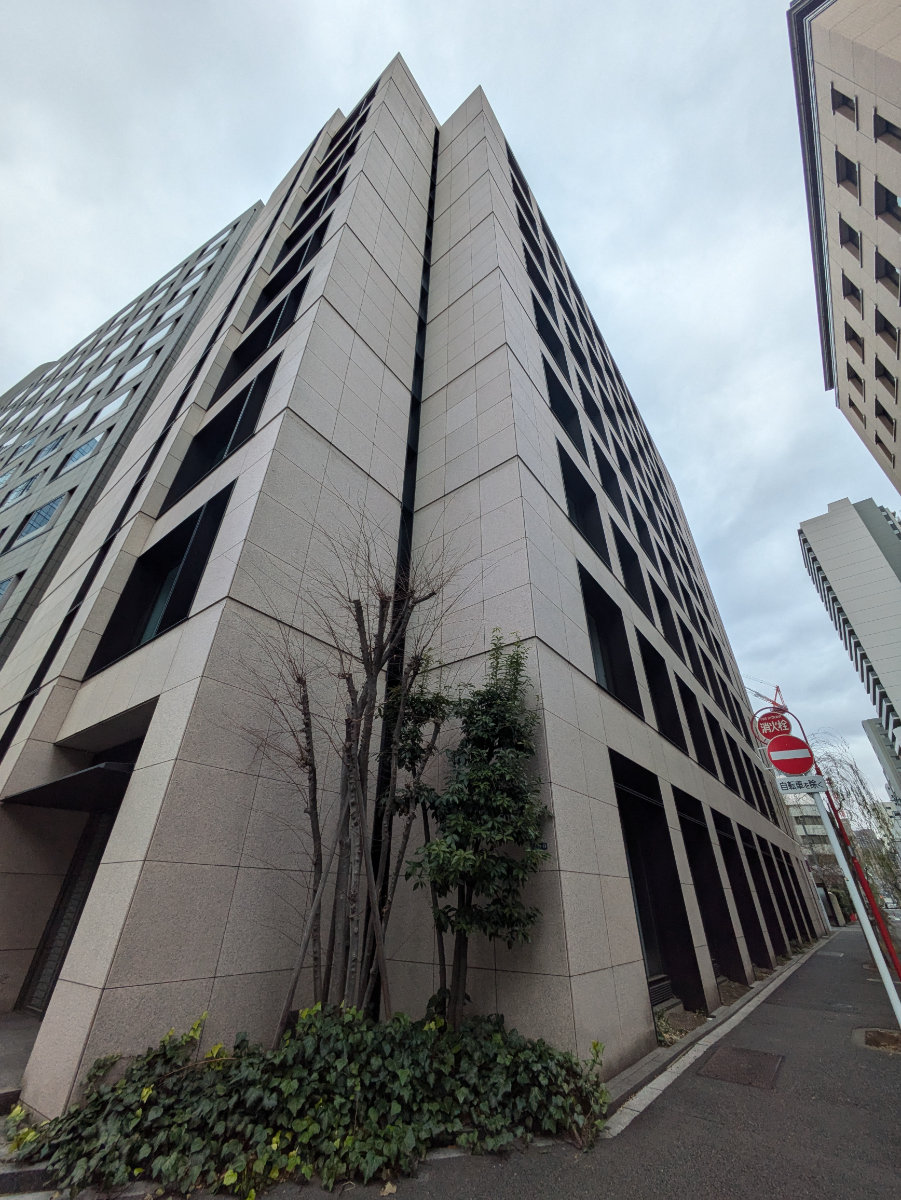 fresh/building/J00100610045_11