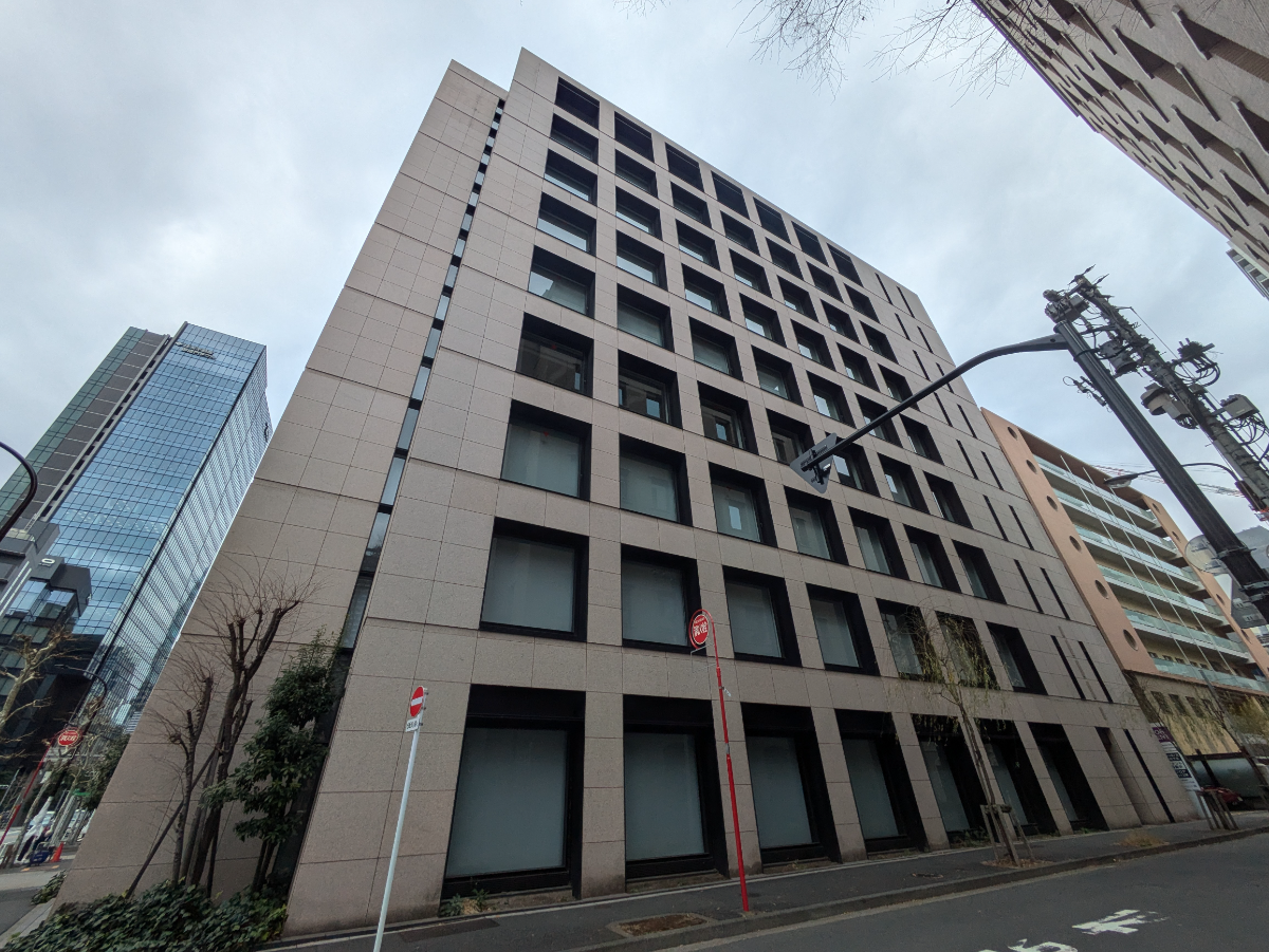 fresh/building/J00100610045_12