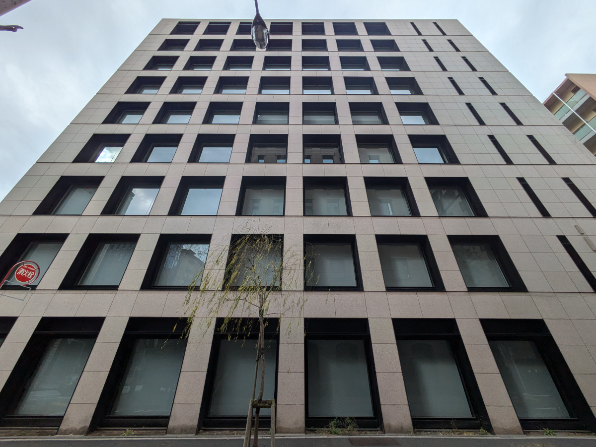 fresh/building/J00100610045_13