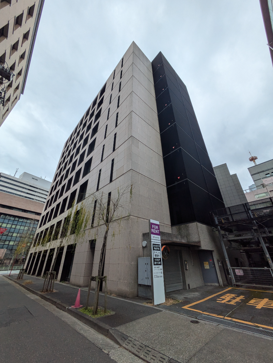 fresh/building/J00100610045_14